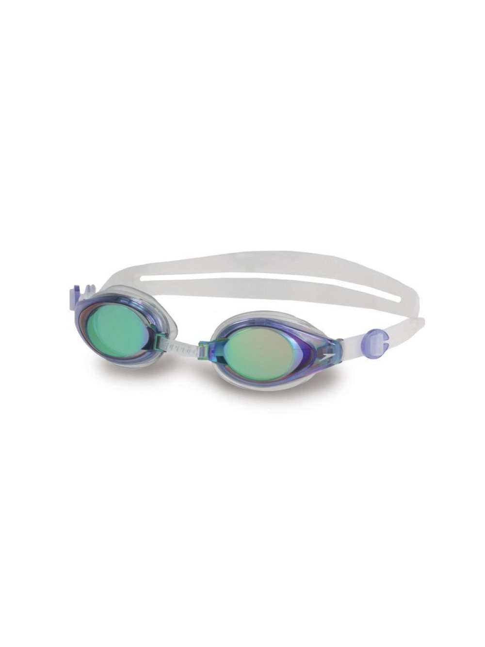 Speedo Mariner Unisex úszószemüveg