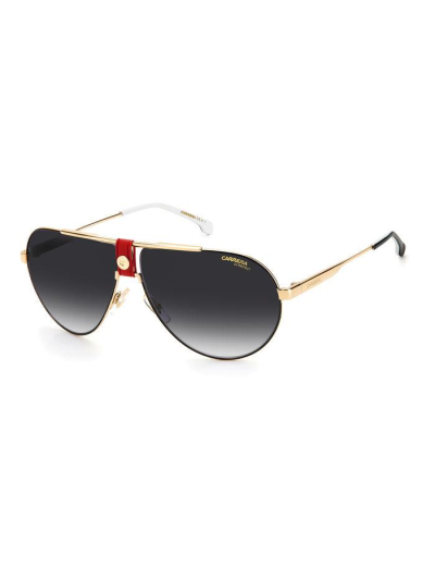 Carrera - 1033/S Y11639O - Uniszex napszemüveg
