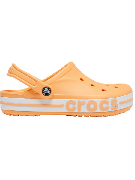 Crocs - Bayaband Clog - Női papucs