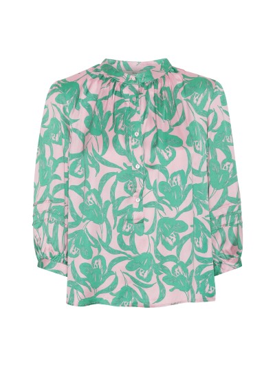 Costamani - Elly shirt - Női blúz