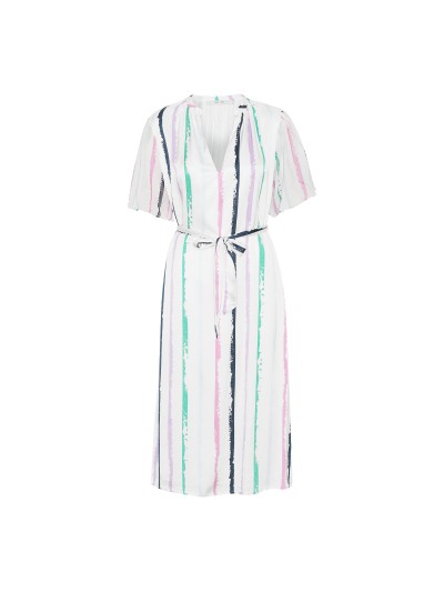 Costamani - Mary dress - Női ruha