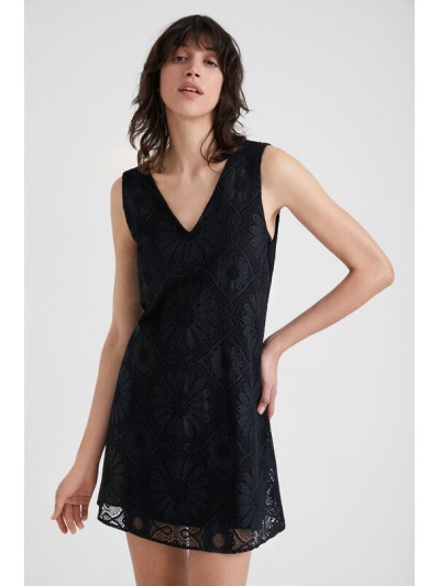 Desigual - HAMBURGO - Női ruha