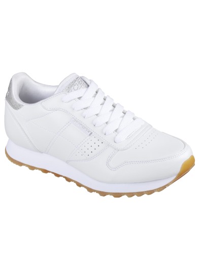 Skechers - OG 85 / OLD SCHOOL - Sneaker Női utcai cipő