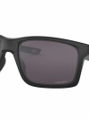 Oakley Napszemüveg Mainlink XL Matte Black / Prizm Grey