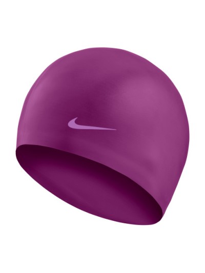 Nike - Úszósapka