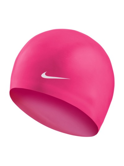Nike - Úszósapka