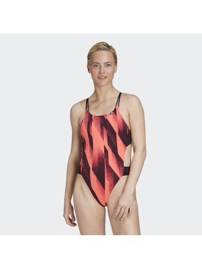 Adidas - Pro Tokyo - Női úszódressz