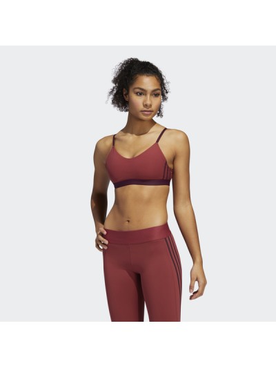 Adidas - Női sportmelltartó
