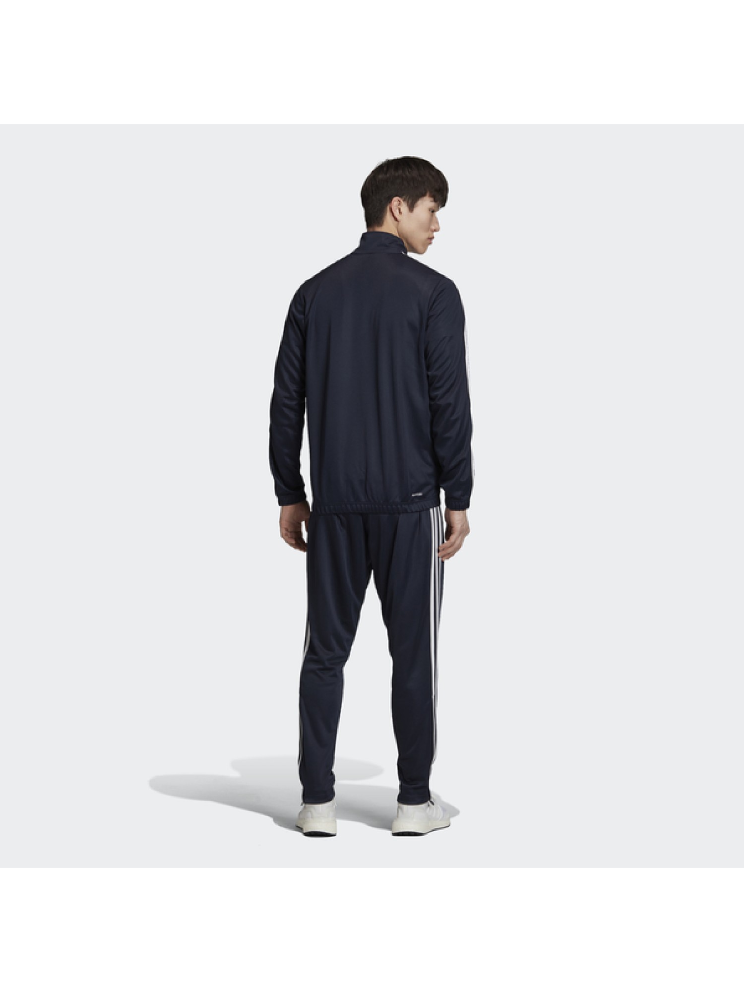 Adidas - Férfi melegítő szett