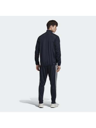 Adidas - Férfi melegítő szett