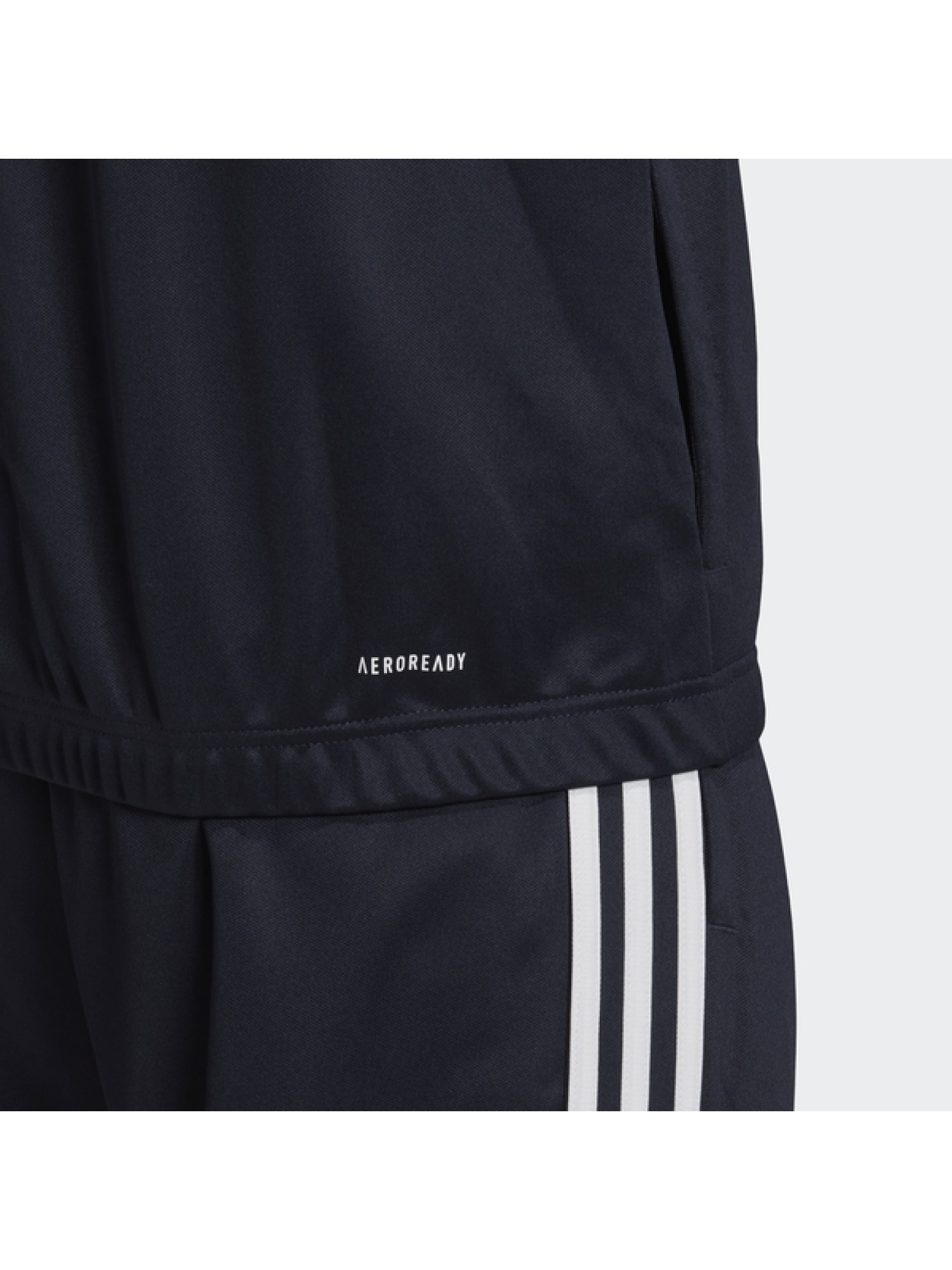 Adidas - Férfi melegítő szett