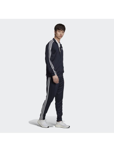 Adidas - Férfi melegítő szett