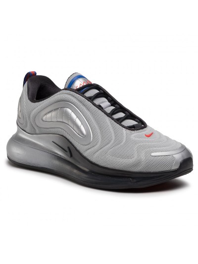 Nike - Air Max 720 - Férfi utcai cipő