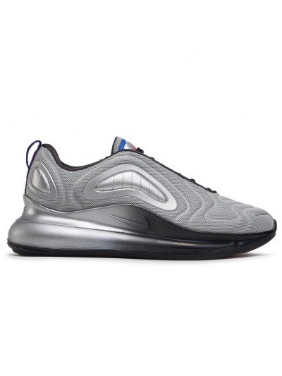 Nike - Air Max 720 - Férfi utcai cipő