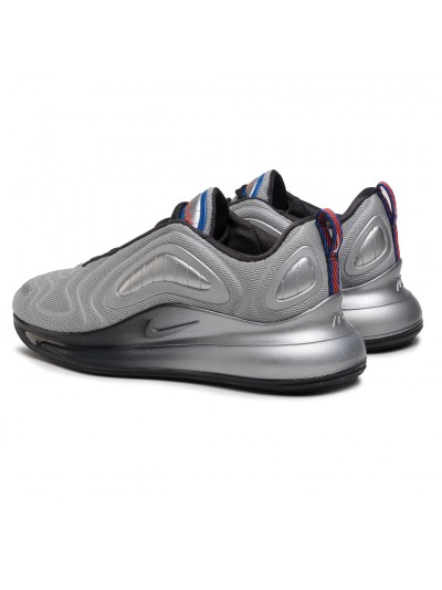 Nike - Air Max 720 - Férfi utcai cipő