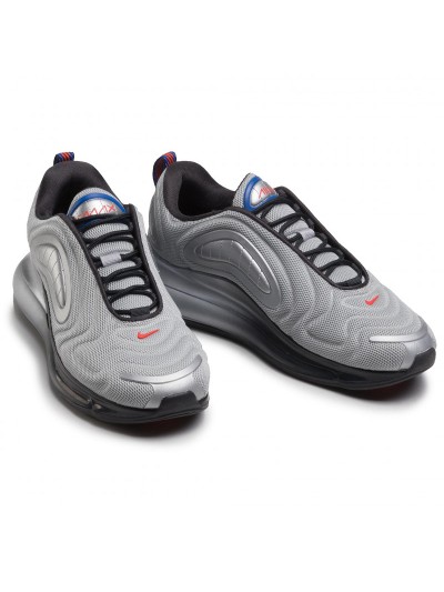 Nike - Air Max 720 - Férfi utcai cipő
