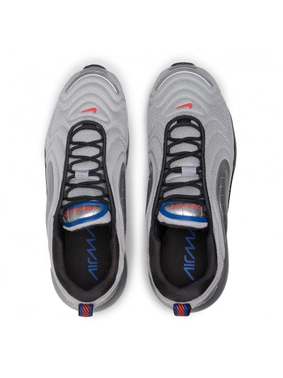 Nike - Air Max 720 - Férfi utcai cipő