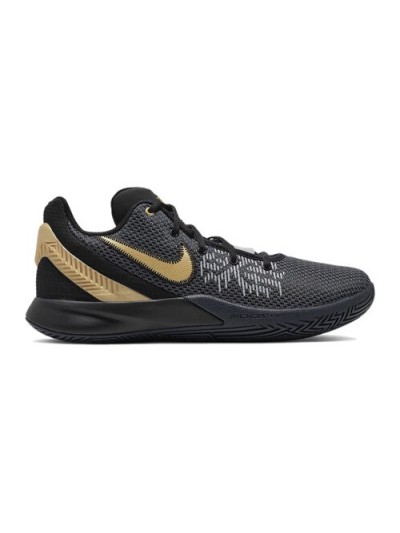 Nike - Kyrie Flytrap II - Férfi kosárlabda cipő