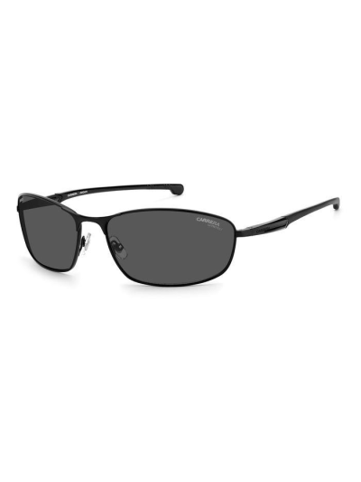 Carrera Férfi napszemüveg - Ducati - Black / Blue