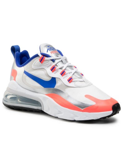 Nike - Air Max 270 React - Női utcai cipő