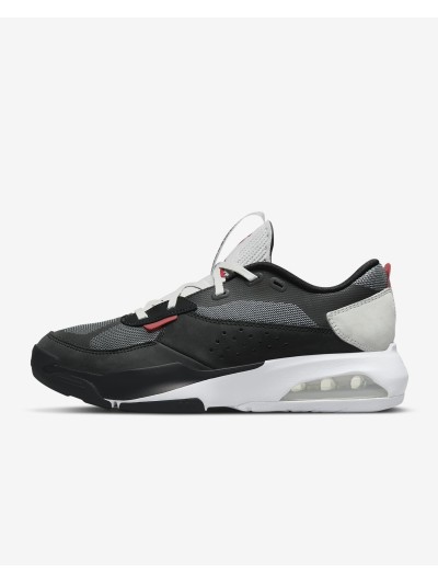 Nike Jordan - Air 200E - Férfi utcai cipő