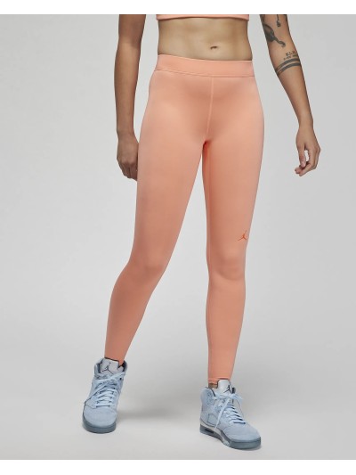 Nike Jordan - Női Leggings