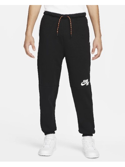 Nike Jordan - Jumpman - Férfi szabadidő nadrág