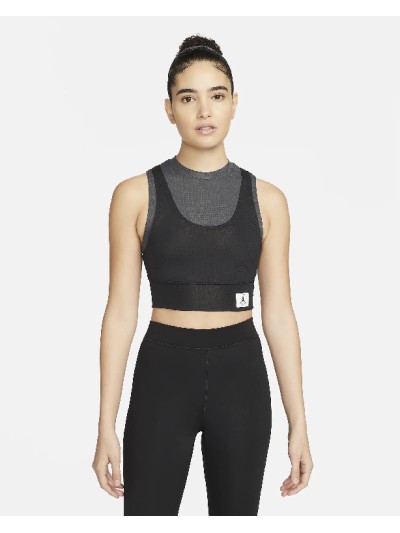 Nike Jordan - Essential - Női atléta