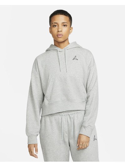 Nike Jordan - Essential - Női pulóver