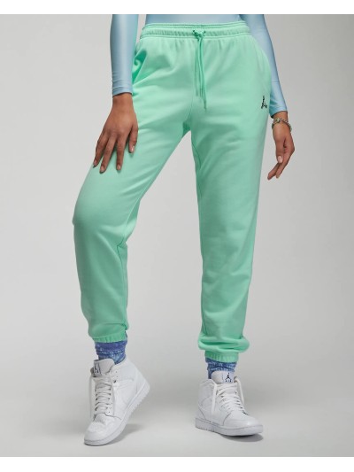 Nike Jordan - Essential - Női szabadidő nadrág