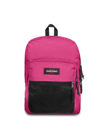 Eastpak - Pinnacle - Hátizsák
