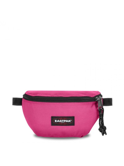 Eastpak - Springer - Övtáska Eastpak - Springer - Övtáska