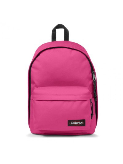 Eastpak - Out Of Office - Hátizsák