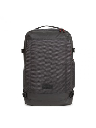 Eastpak - TECUM M Cnnct Accent - Hátizsák