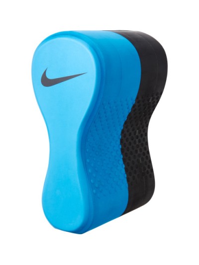Nike - Úszóbója