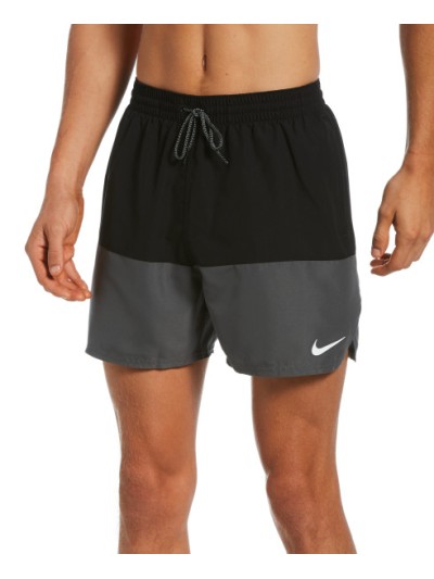 Nike - Férfi fürdőnadrág