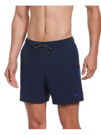 Nike - Férfi fürdőnadrág