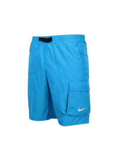 Nike - Férfi fürdőnadrág