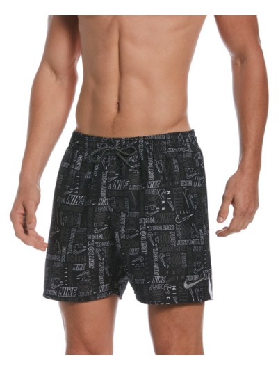 Nike - Férfi fürdőnadrág