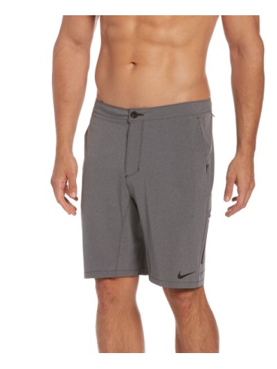Nike - Férfi fürdőnadrág