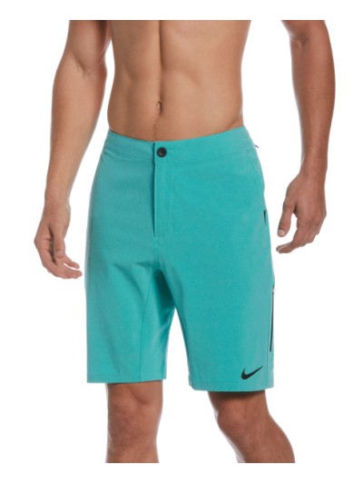 Nike - Férfi fürdőnadrág