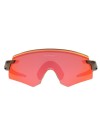 Oakley napszemüveg - Encoder - Matte Red Colorshift / Prizm Trail Torch