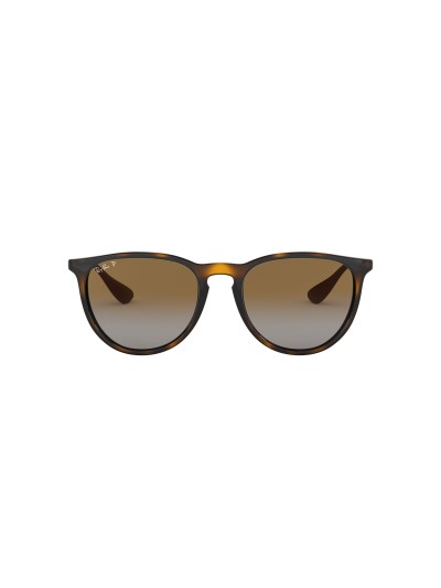 Ray-Ban napszemüveg - ERIKA - HAVANA / POLAR BROWN GARDIENT