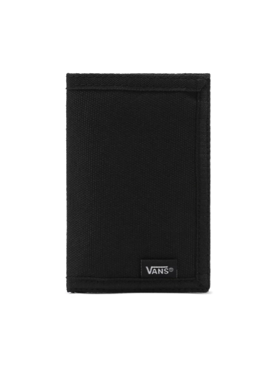 Vans - Slipped - Pénztárca