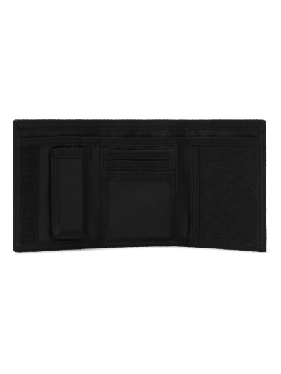 Vans - Slipped - Pénztárca