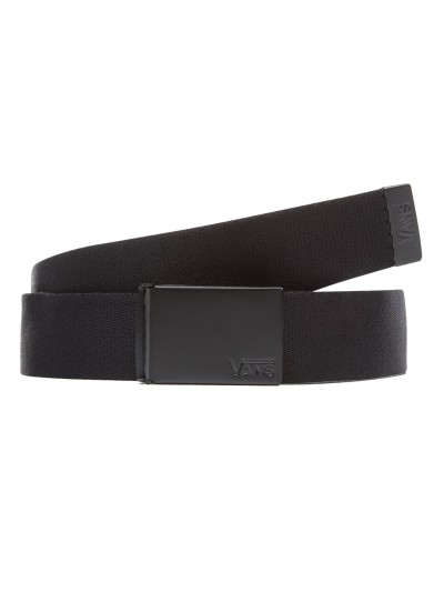 Vans - Deppster II WEB - Öv