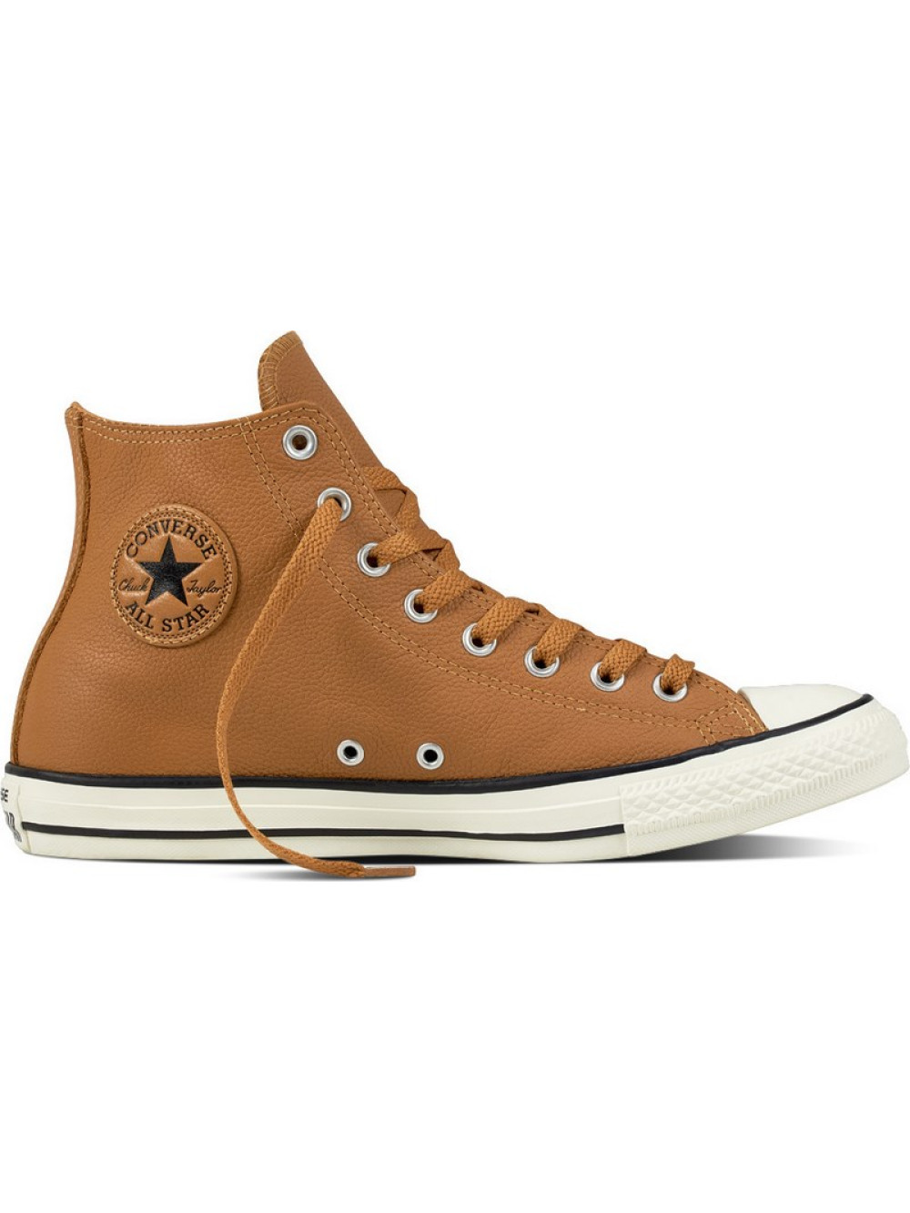 Converse Chuck Taylor All Star Utcai cipő