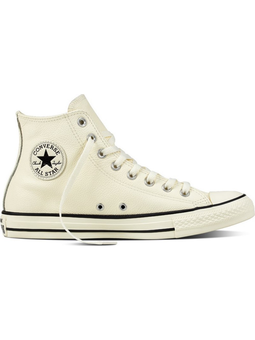Converse Chuck Taylor All Star Utcai cipő