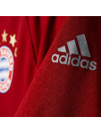 Adidas FC Bayern Férfi Football felső