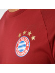 Adidas FC Bayern Férfi Football felső